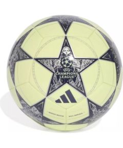 adidas UCL Real Madrid Club JN7307 Ball (5) Для футбола