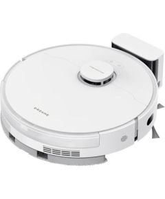 DREAME D20 PRO VACUUM CLEANER ROBOT RLD43SA Putekļu sūcēji - Roboti