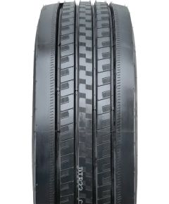 385/65R22.5 APLUS SL007 164K 24PR 3PMSF
