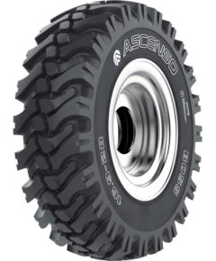 16.9-28 ASCENSO BOSS 14PR 156A8 TL (440/80-28)