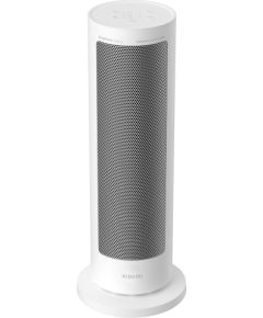 Xiaomi Smart Graphene Heater EU Xiaomi