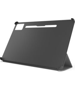 Lenovo Folio Case for Idea Tab Pro
