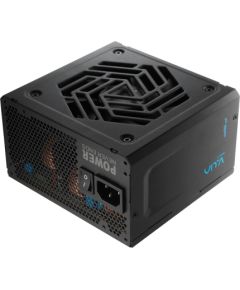 FSP Power Supply, 80 PLUS VITA BD 550W 550 W