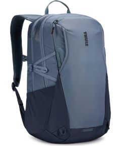 Thule EnRoute Backpack 23L Fits up to size 15.6 " Laptop backpack Pond Gray/Dark Slate