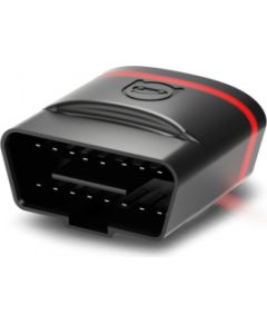 OBDeleven NextGen Ultimate Pack