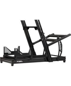 Next Level Racing F-GT Elite Lite Gaming krēsli