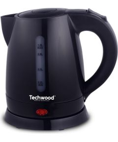 Techwood kettle TB-1056 1L Techwood