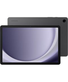 Samsung Galaxy Tab A9+ SM-X216RZAREUE tablet 5G Qualcomm Snapdragon 128 GB 27.9 cm (11") 6 GB Wi-Fi 5 (802.11ac) Android 13 Graphite