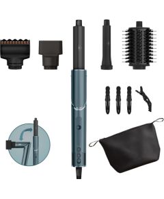 Shark Styler And Hair Dryer FlexStyle Limited Edition - Ottanio