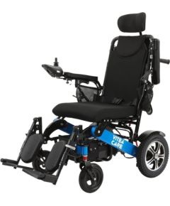 MDH elektriskais ratiņkrēsls BC-EA8000MR Elektriskie ratiņkrēsli/skūteri