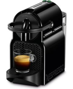 Delonghi De’Longhi Inissia Fully-auto Capsule coffee machine 0.7 L