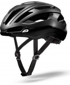 Kask rowerowy Julbo Fast Lane Black Mat r.M Velo ķiveres