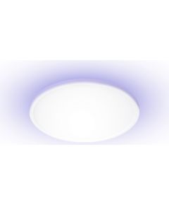 Yeelight Light smart ceiling lamp C2201C235