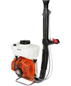 Motorizēts augstspiediena miglotājs Oleo-Mac MB 800