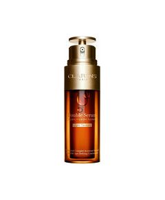 Clarins Light Double Serum 30ml Smaržas - NESAKĀRTOTS