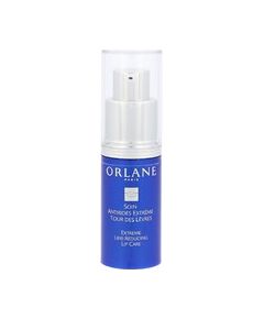 Orlane Extreme Line-Reducing Lip Care - Lip cream 15ml Smaržas - NESAKĀRTOTS