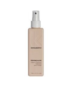 Kevin Murphy Staying.Alive Leave-in Treatment 150ml Smaržas - NESAKĀRTOTS