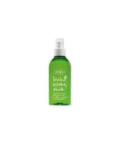 Ziaja Skin tonic spray 200ml Smaržas - NESAKĀRTOTS