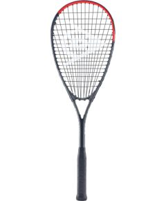 Squash racket DUNLOP TRISTORM LITE 185g Teniss