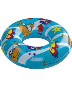 Колесо для надувных лодок FASHY 8248 51 42cm  Для плавания