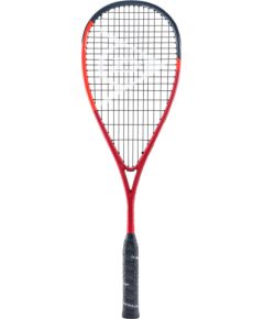 Squash racket DUNLOP CX120 120g Teniss