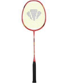 Badminton racket Carlton TRU-STORM ASi 200 95g Badmintona piederumi