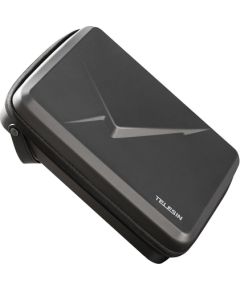 Telesin EVA storage bag for DJI Action 3/4/5 (size L) Foto - Video somas