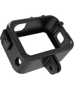 Telesin housing for GoPro Hero 13/12/11/10/9 camera Aksesuāri sporta kamerām