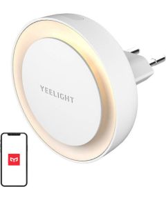 Yeelight Sensor Plug-in Light