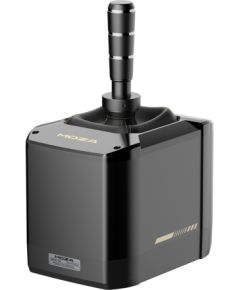 Moza Racing RS079 replacement rods Piederumi konsolēm