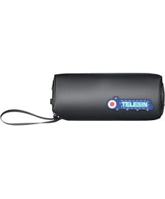 Telesin storage bag for DJI Osmo Pocket 3 Foto - Video somas