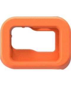 Telesin buoyancy case for GoPro Hero 13/12/11/10/9 cameo Aksesuāri sporta kamerām