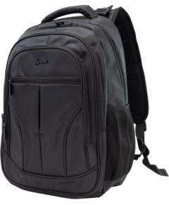 Sbox NSS-00276 Valencia 18"  Black