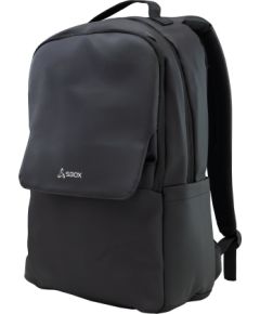 Sbox NSS-00209 Barselona Black