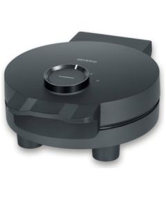 Severin WA 2116 Citi virtuves piederumi