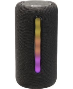 Denver BTL-330B Black