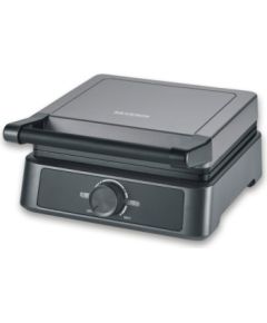 Severin WA 2125 Citi virtuves piederumi