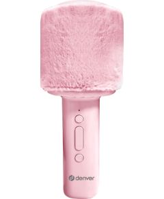 Denver KMS-30RO Rose