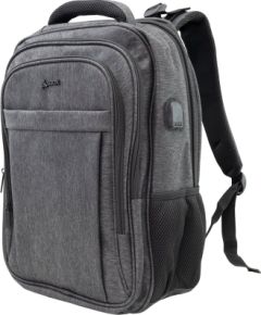 Sbox NSS-00280 Amsterdam 18"  Black