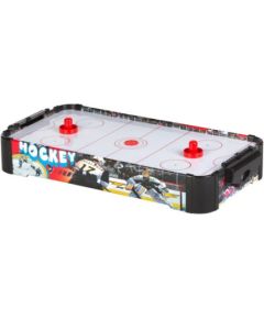 Настольная игра Аэрохоккей 3+ CB43315 Galda spēles