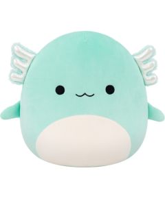 Squishmallows 30 cm P25 Anastasia Axolotl