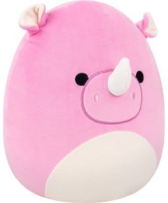 Squishmallows 30 cm P25 Rhino