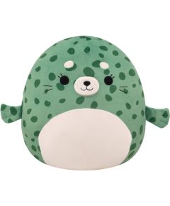 Squishmallows 40 cm P25 Chutney Seal