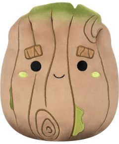 Squishmallows Marvel Groot, pehmolelu, 20cm