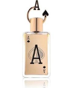 Estée Lauder Estee Lauder Fragrance A - Ace 80ml EDP Духи унисекс