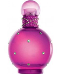 Britney Spears Fantasy EDP 30 ml