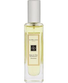 Jo Malone English Oak&Hazelnut EDC 30 ml