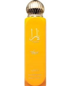 LATTAFA Yara Tous ALL OVER SPRAY 150ml