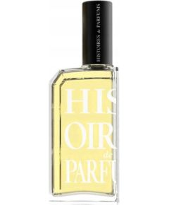 Histoires De Parfums Encens Roi EDP 60 ml Unisex Smaržas
