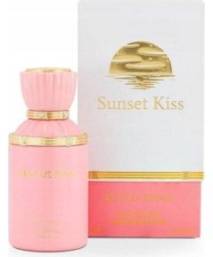 Viktor & Rolf Gulf Orchid, Sunset Kiss, Eau De Parfum, For Women, 100 ml For Women